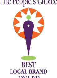 Vote for Keshet – Best Local Brand NonProfit