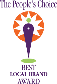 Vote for Keshet – Best Local Brand NonProfit