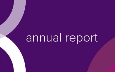 FY2020-21 Annual Report