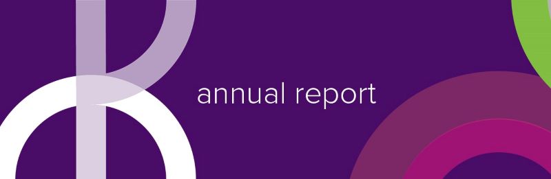FY2019-20 Annual Report
